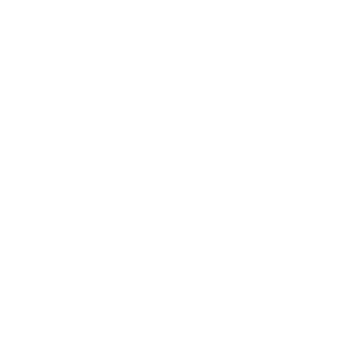 Pauline Naturopathe